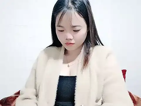 Meomeo-meo online show from January 2026 09:02:02 PM