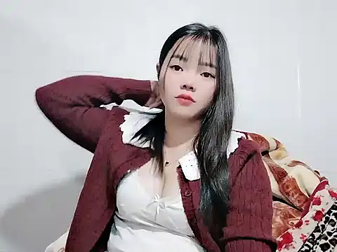 Meomeo-meo online show from February 2026 11:49:01 AM