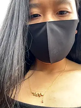 Xiaooot online show from October 2025 12:55:01 AM