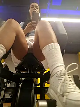 Coraline  dk2 online show from January 2026 10:20:01 AM