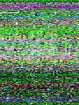 Snapshot of dinaaaaaaaa123 chatting on September 2025 10:53:02 AM dinaaaaaaaa123 online show from September 2025 10:53:02 AM