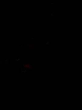 Snapshot of dinaaaaaaaa123 chatting on October 2025 05:50:02 AM dinaaaaaaaa123 online show from October 2025 05:50:02 AM