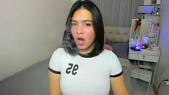 BubbbleButtDemi online show from May 2026 02:23:01 PM