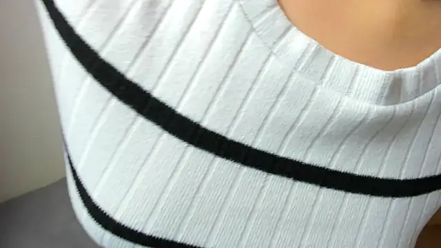 BubbbleButtDemi online show from May 2026 06:53:01 AM