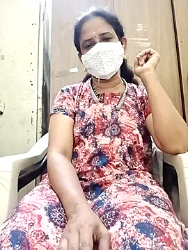 tamil Boomika online show from November 2025 06:41:02 PM