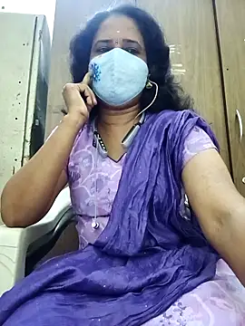 tamil Boomika online show from December 2025 05:21:02 PM