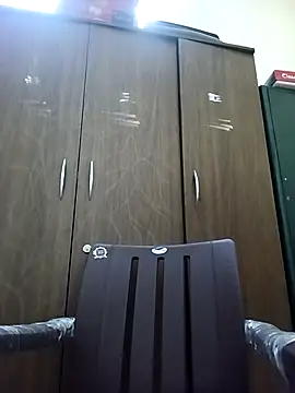 tamil Boomika online show from February 2026 12:59:01 AM