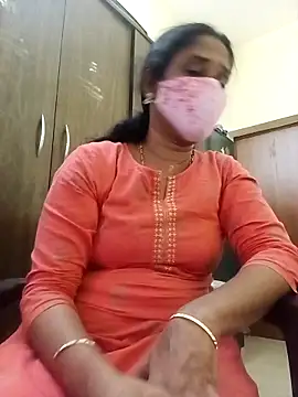 tamil Boomika online show from March 2026 09:58:02 AM