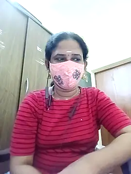 tamil Boomika online show from March 2026 10:08:01 AM