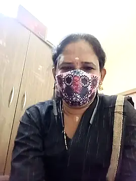 tamil Boomika online show from March 2026 05:16:01 PM