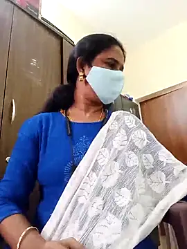 tamil Boomika online show from March 2026 06:24:02 AM