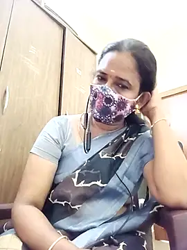 tamil Boomika online show from April 2026 01:39:01 AM