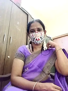 tamil Boomika online show from April 2026 01:21:01 AM