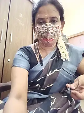 tamil Boomika online show from June 2026 06:56:02 PM