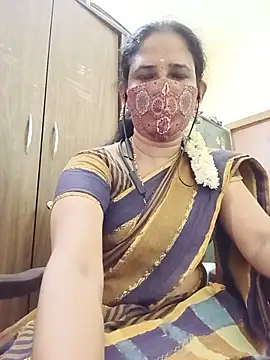 tamil Boomika online show from June 2026 02:09:01 AM