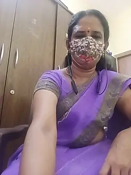 Snapshot of tamil_Boomika chatting on June 2026 10:10:02 AM tamil Boomika online show from June 2026 10:10:02 AM
