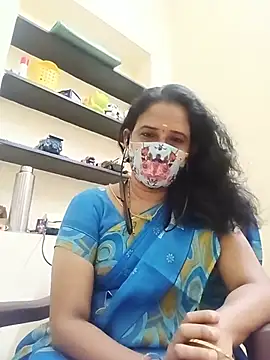 Snapshot of tamil_Boomika chatting on July 2026 05:06:01 PM tamil Boomika online show from July 2026 05:06:01 PM