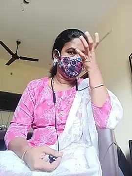 Snapshot of tamil_Boomika chatting on July 2026 02:14:01 AM tamil Boomika online show from July 2026 02:14:01 AM