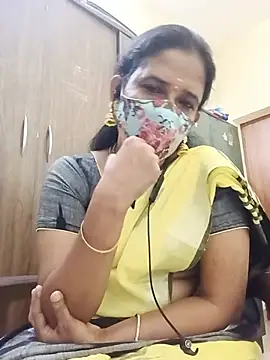 Snapshot of tamil_Boomika chatting on July 2026 05:33:02 PM tamil Boomika online show from July 2026 05:33:02 PM