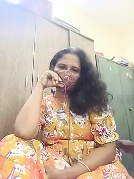 Snapshot of tamil_Boomika chatting on July 2026 06:31:01 PM tamil Boomika online show from July 2026 06:31:01 PM