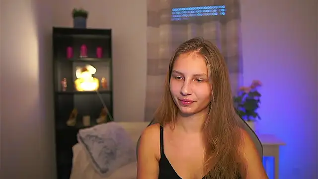 emmie murray online show from January 2026 02:19:01 PM