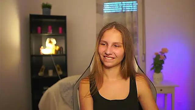 emmie murray online show from April 2026 01:41:01 PM