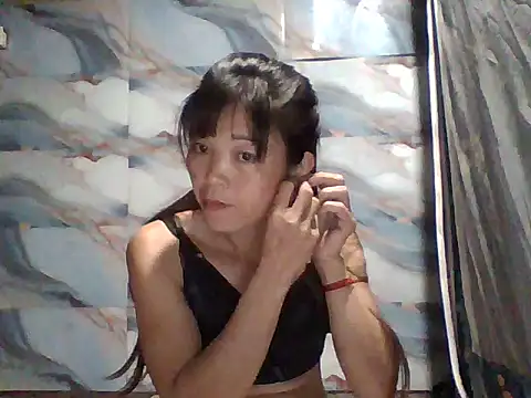 Jane volv online show from September 2025 03:55:02 AM