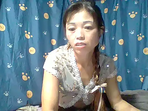 Jane volv online show from October 2025 03:46:02 PM