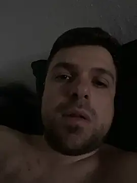 DonLemon online show from September 2025 02:04:01 AM