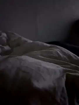 DonLemon online show from September 2025 01:00:01 AM