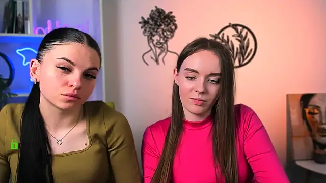 nicole muah online show from March 2026 06:36:01 PM