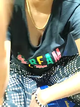 Snapshot of telugu_modal_divya chatting on February 2026 02:43:01 AM telugu modal divya online show from February 2026 02:43:01 AM