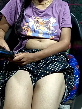 telugu modal divya online show from April 2026 07:29:02 PM