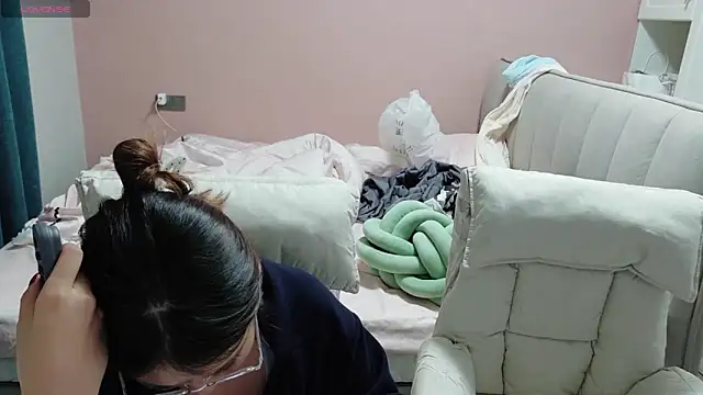 redrose520 online show from November 2025 09:55:02 AM