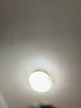 redrose520 online show from February 2026 12:48:02 PM