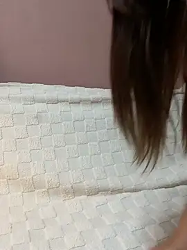 redrose520 online show from March 2026 12:22:02 PM