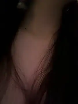 redrose520 online show from April 2026 11:20:01 AM