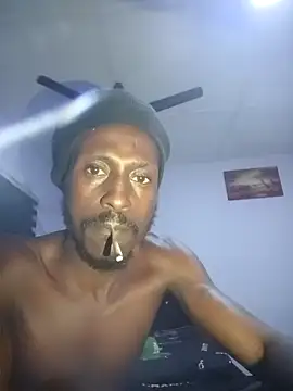 FilmableAntonym online show from December 2025 01:11:01 AM