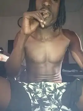 FilmableAntonym online show from January 2026 04:22:01 PM