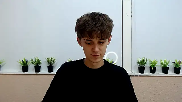 Hoot Dude  online show from October 2025 01:34:02 PM