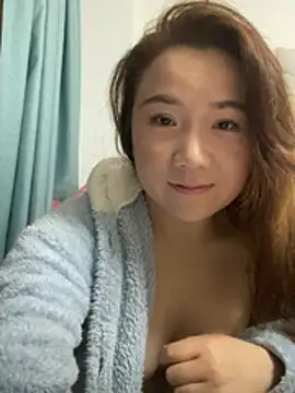 Momo-9988 online show from March 2026 04:10:01 PM