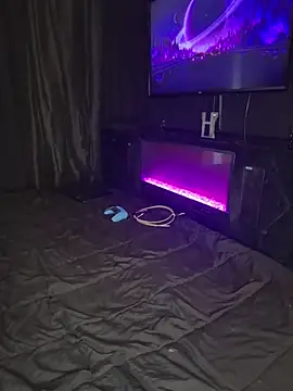 YeahhhitsBreezy online show from January 2026 01:55:02 AM