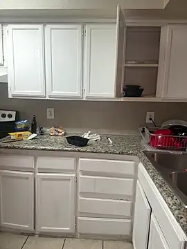 YeahhhitsBreezy online show from March 2026 02:15:01 AM