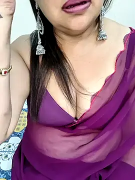 Sakshi-11 online show from September 2025 04:29:01 AM