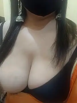 Sakshi-11 online show from November 2025 11:42:01 AM