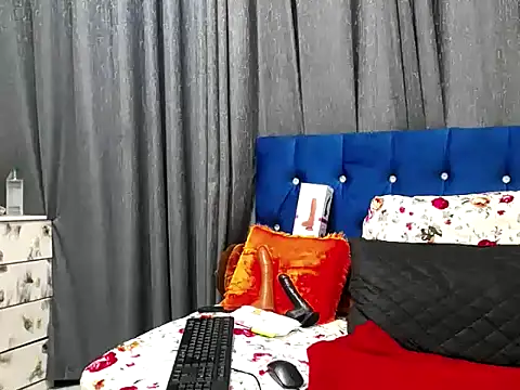 Snapshot of BustyBMWx chatting on October 2025 06:06:01 PM BustyBMWx online show from October 2025 06:06:01 PM