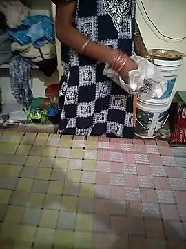 ARTIR1 online show from October 2025 09:10:01 AM