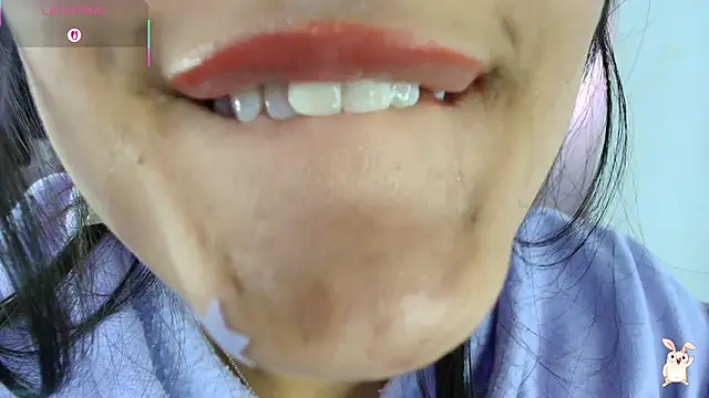 Hinata 21  online show from February 2026 08:50:01 PM