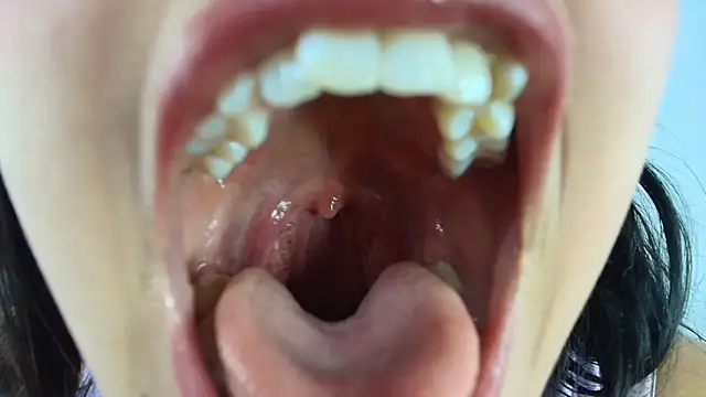 Hinata 21  online show from March 2026 08:49:03 PM