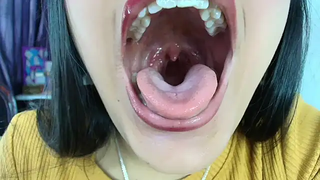 Hinata 21  online show from March 2026 08:53:01 PM